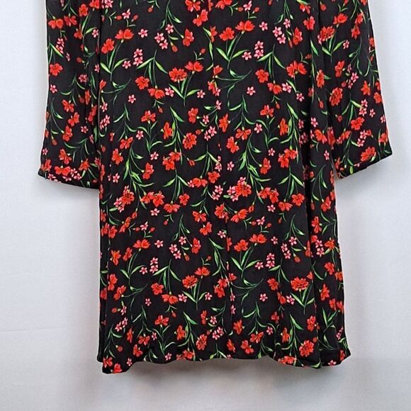 Banana Republic Ladies Dress NWOT - Picture 3 of 14